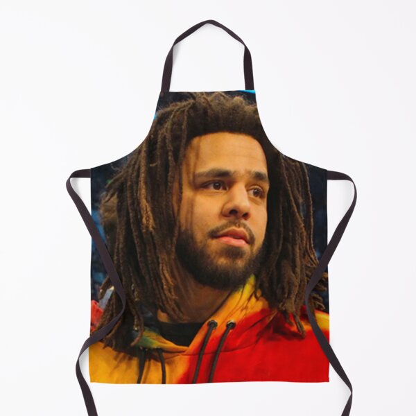 Item preview, j cole 2 designed and sold by hinjkutyhj.