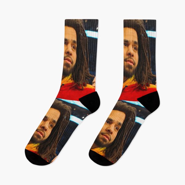 Item preview, j cole 2 designed and sold by hinjkutyhj.