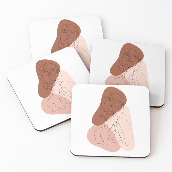 Item preview, Beautiful girls all over the world designed and sold by Lavannya.