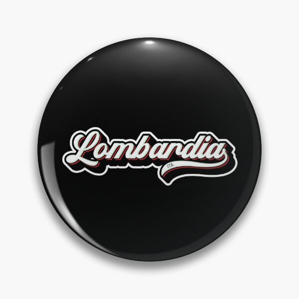 Item preview, Lombardia Lombardy City Italy designed and sold by creativecaveman.