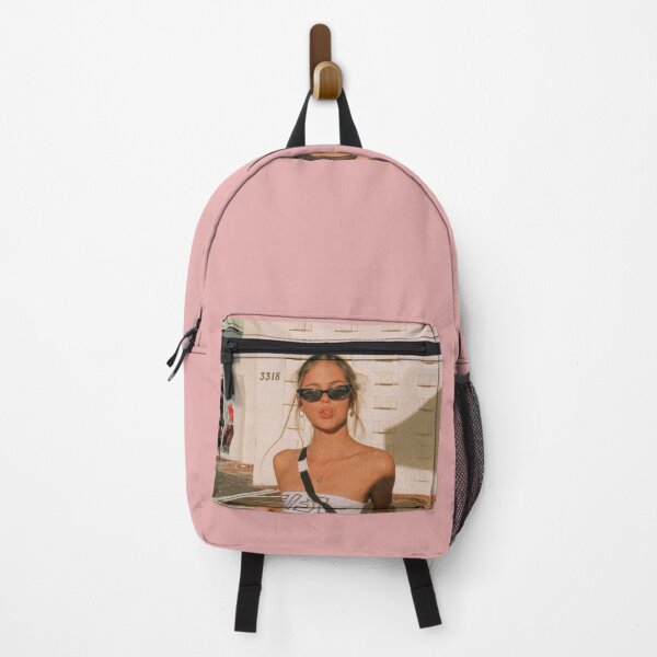 Item preview, Candy mood  designed and sold by Robisko Store.