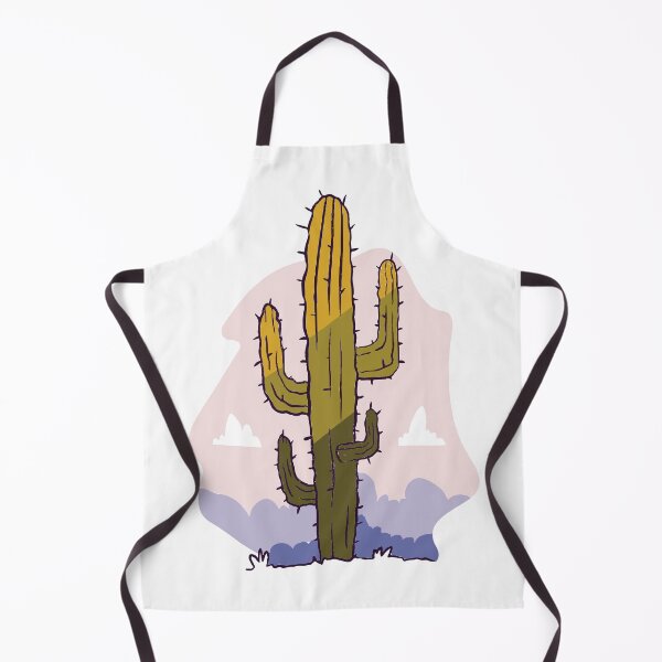 Item preview, Cactus, wild, landscape designed and sold by JJ-store-.