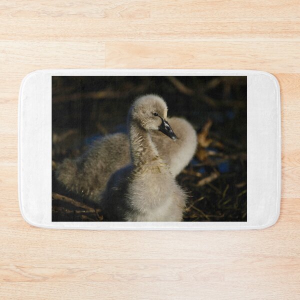 Item preview, Cygnet  designed and sold by garytresize.