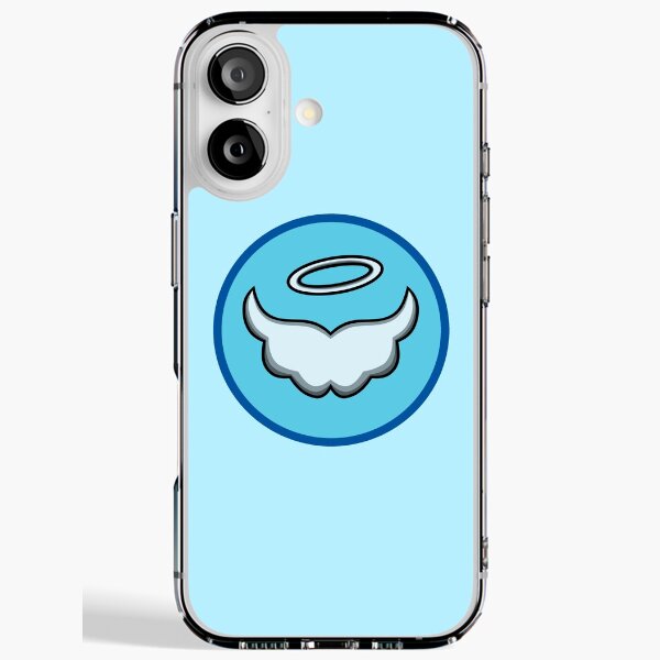 【新品】【未使用】Bratz Cloe ホワイトiPhoneケース 新品】【未使用】Bratz Cloe ホワイトiPhoneケース Bratz Cloe