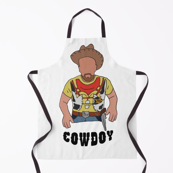 Item preview, cowdoy text designed and sold by Ratch2929.