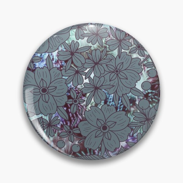 Item preview, Modern Jacquard designed and sold by Designs By YL.