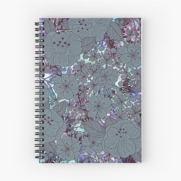 Item preview, Modern Jacquard designed and sold by Designs By YL.