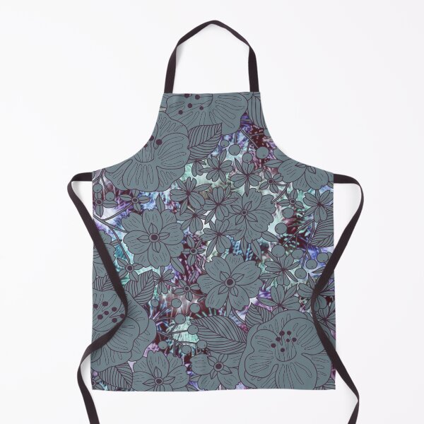 Item preview, Modern Jacquard designed and sold by Designs By YL.