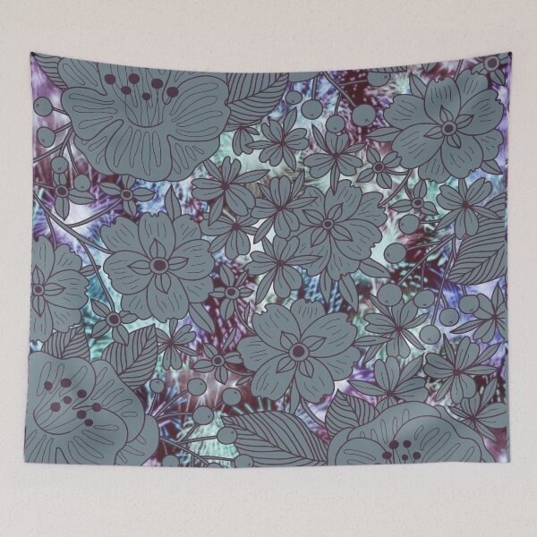 Item preview, Modern Jacquard designed and sold by Designs By YL.