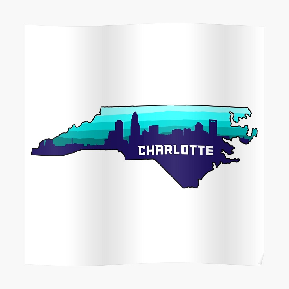 buzz city  Charlotte hornets, Hornet, Hornets nest