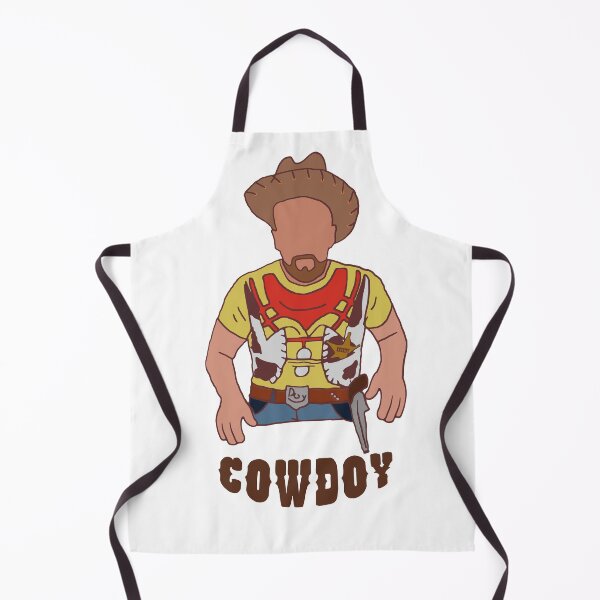 Item preview, cowdoy text designed and sold by Ratch2929.