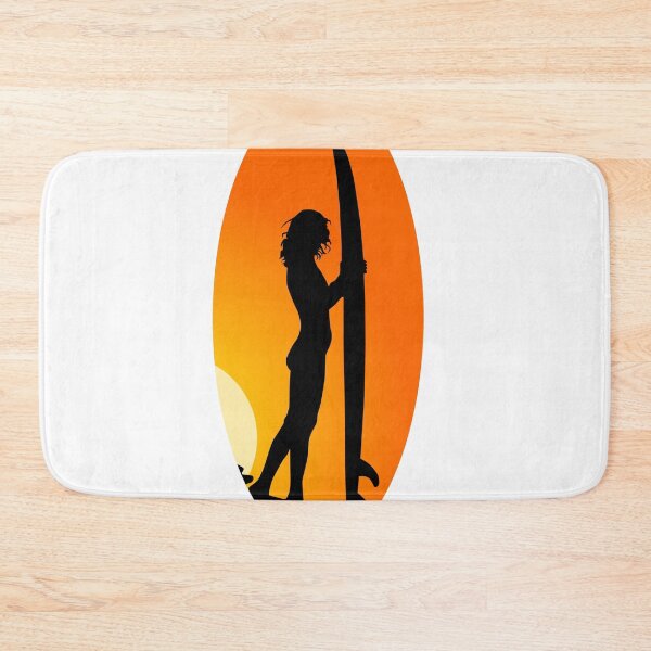 Item preview, Ocean Surfer designed and sold by Colandia.
