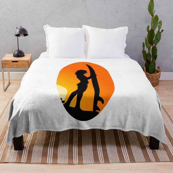 Item preview, Ocean Surfer designed and sold by Colandia.