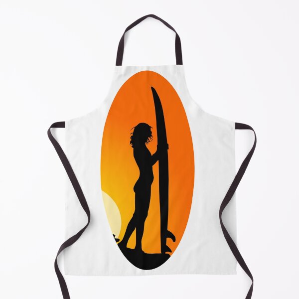 Item preview, Ocean Surfer designed and sold by Colandia.