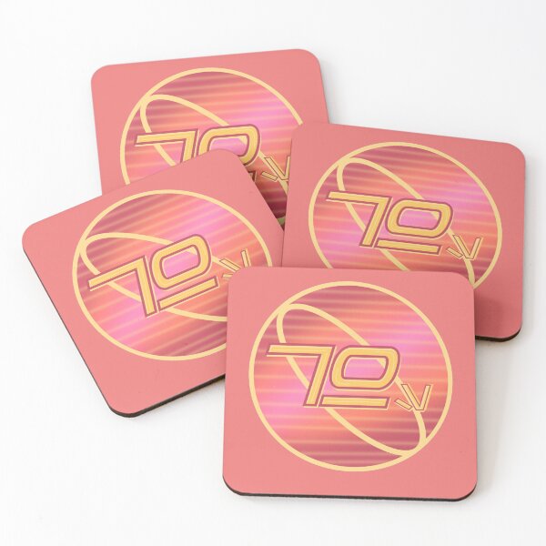Item preview, 79’s Clone Bar Logo designed and sold by chessyricepuffs.