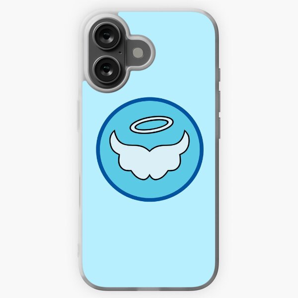 Bratz Cloe Angel Symbol V.1