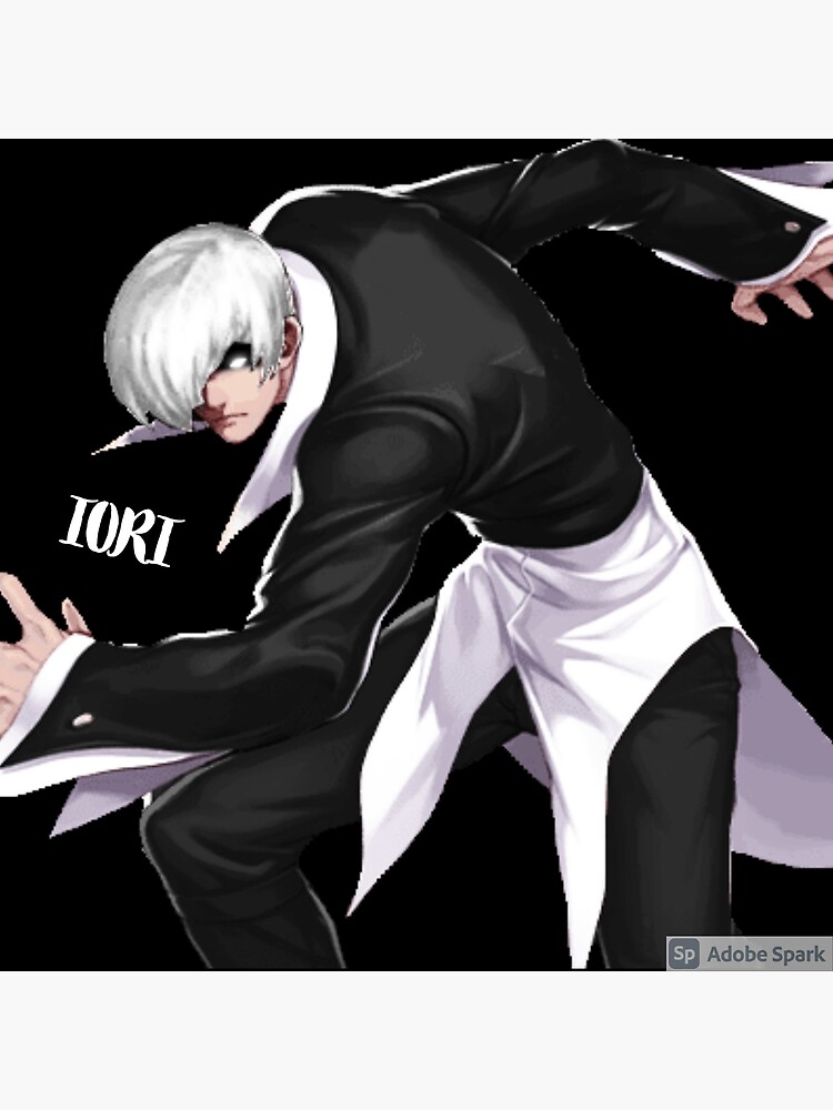 Explore the Best Ioriyagami Art