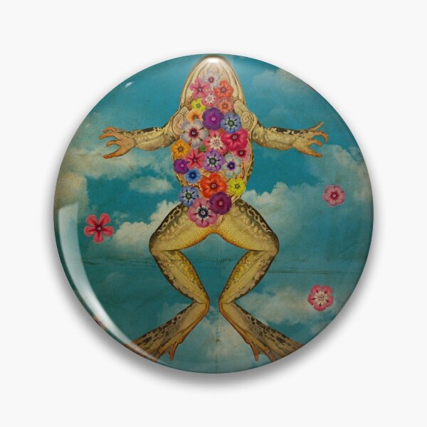 Item preview, Dissection designed and sold by jolenecasko.