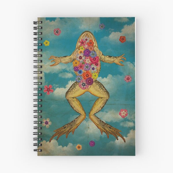 Item preview, Dissection designed and sold by jolenecasko.