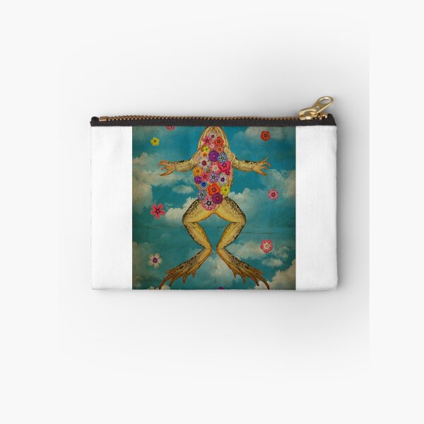 Item preview, Dissection designed and sold by jolenecasko.