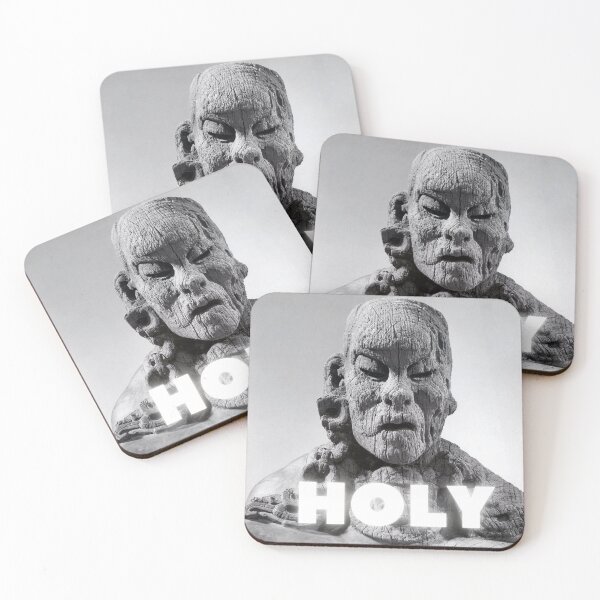 Item preview, holy designed and sold by thundercandy.