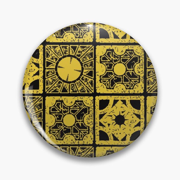 Item preview, Such sights to show you designed and sold by ninthstreet.