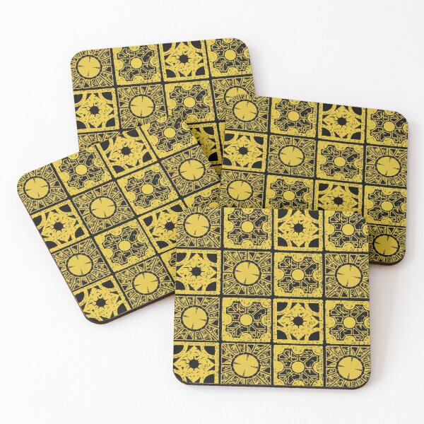 Item preview, Such sights to show you designed and sold by ninthstreet.