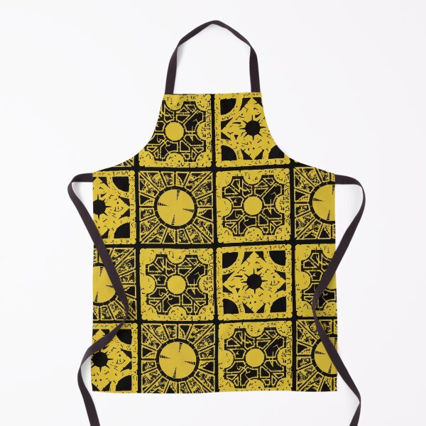 Item preview, Such sights to show you designed and sold by ninthstreet.