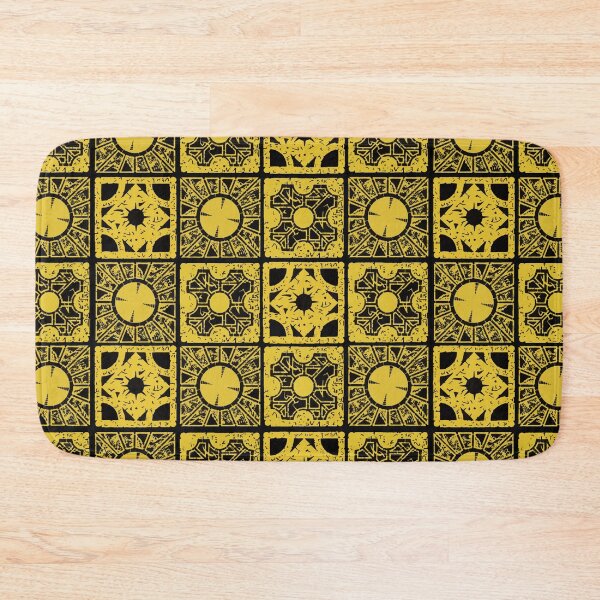 Item preview, Such sights to show you designed and sold by ninthstreet.