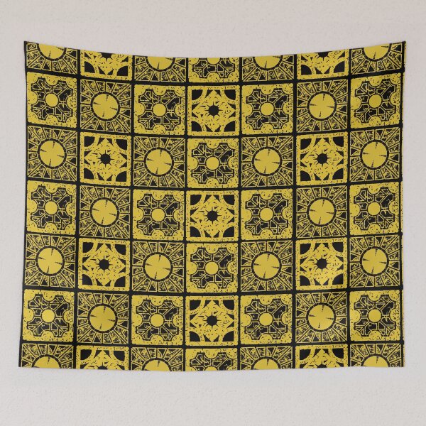 Item preview, Such sights to show you designed and sold by ninthstreet.