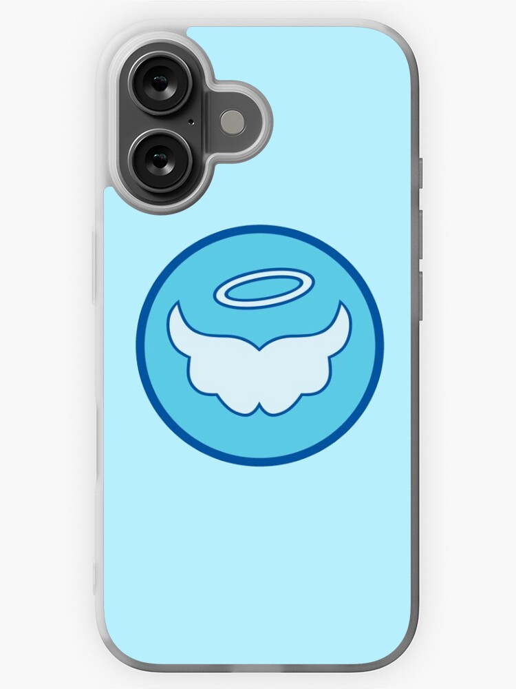 Bratz Cloe Angel Symbol V.1