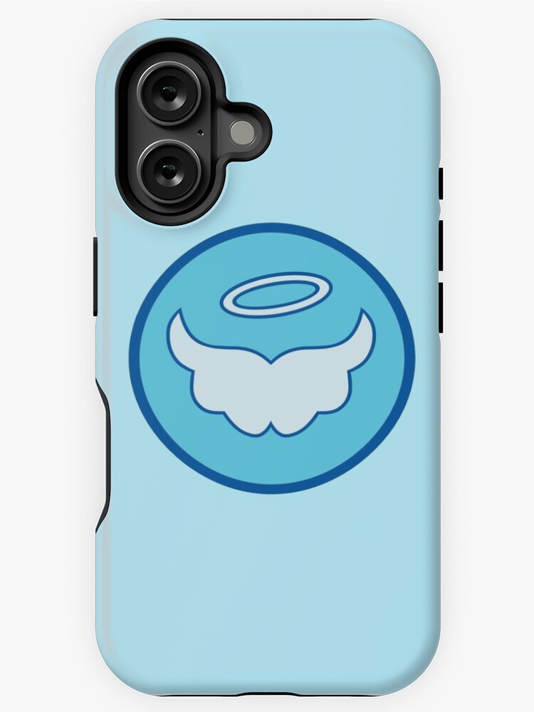 Bratz Cloe Angel Symbol V.1