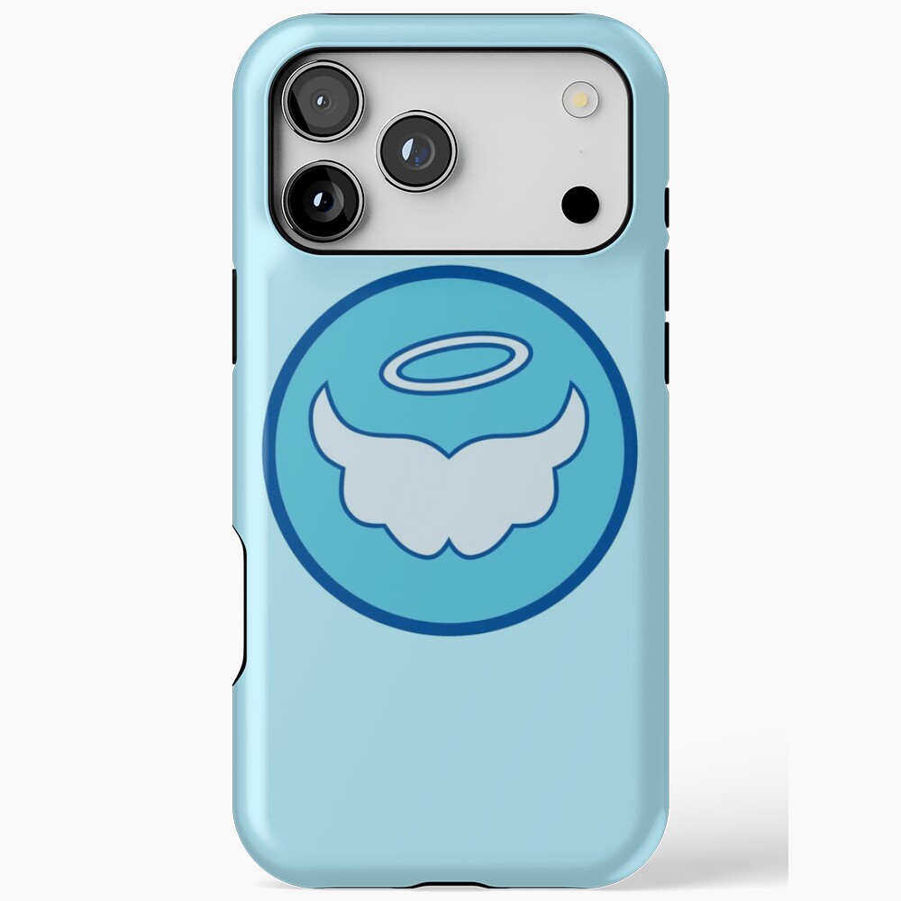 【新品】【未使用】Bratz Cloe ホワイトiPhoneケース BRATZ | Urban Sophistication
