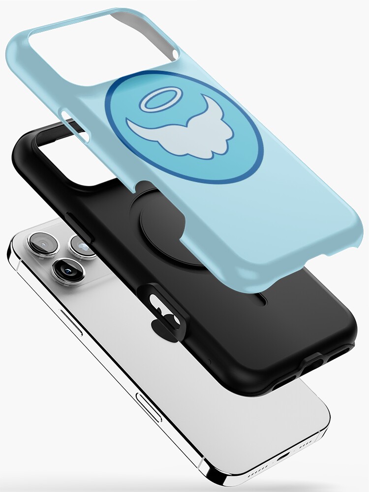 【新品】【未使用】Bratz Cloe ホワイトiPhoneケース s-l1200.jpg