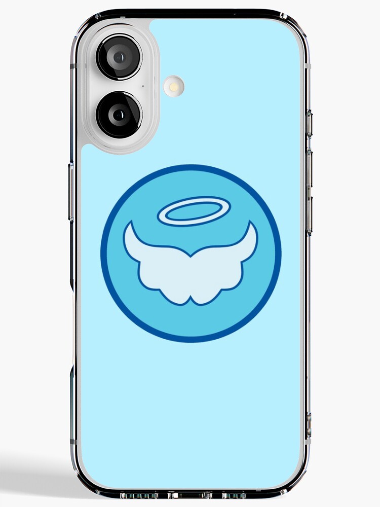 Bratz Cloe Angel Symbol V.1