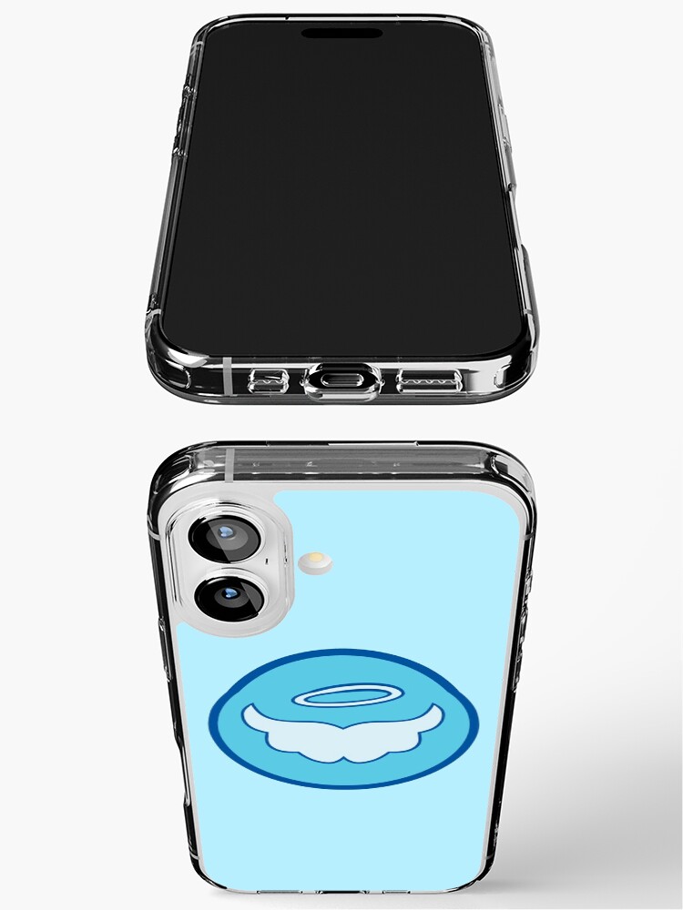 Bratz Cloe Angel Symbol V.1