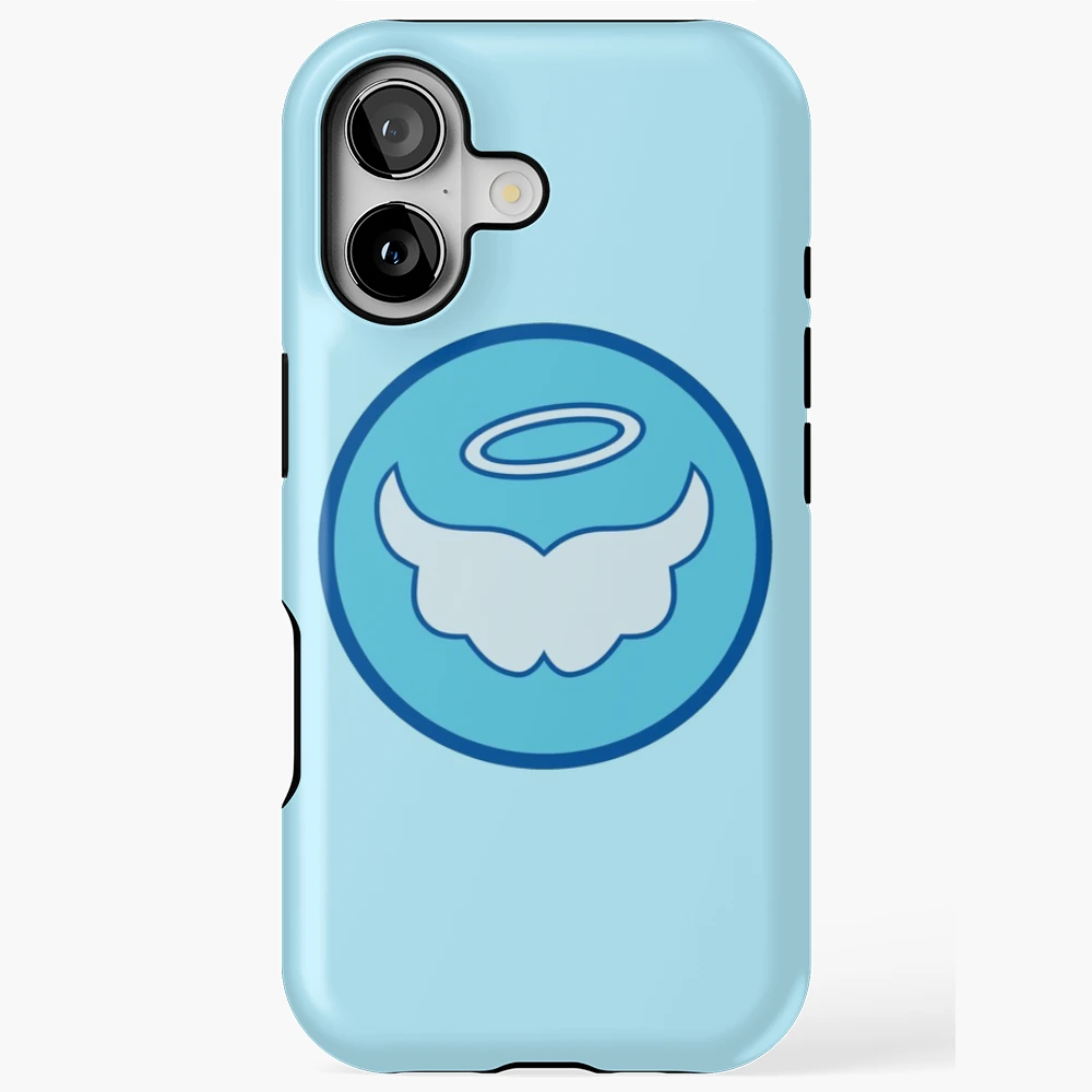 Bratz Cloe Angel Symbol V.1