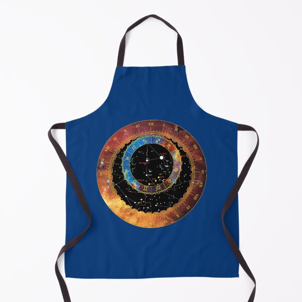 Item preview, Astrolabe designed and sold by Astro3antica.