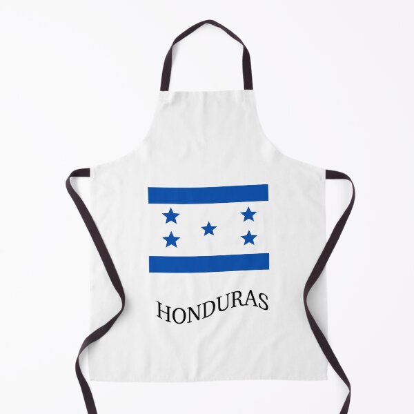 Item preview, Honduras designed and sold by Brifuncreations.