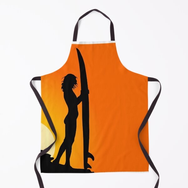 Item preview, Ocean Surfer designed and sold by Colandia.