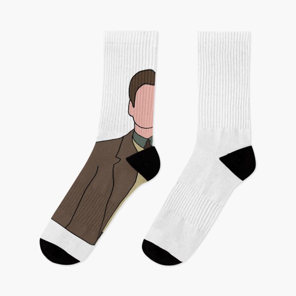 Item preview, Good afternoon, good evening and good night! The Truman Show Movie film has a record number of viewers designed and sold by TheTrumanShowJi.