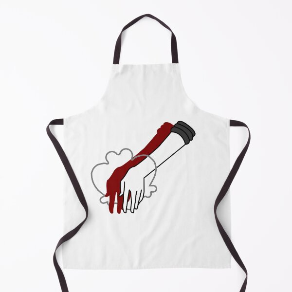 Item preview, Dead Scream designed and sold by CoreyUnlimited.