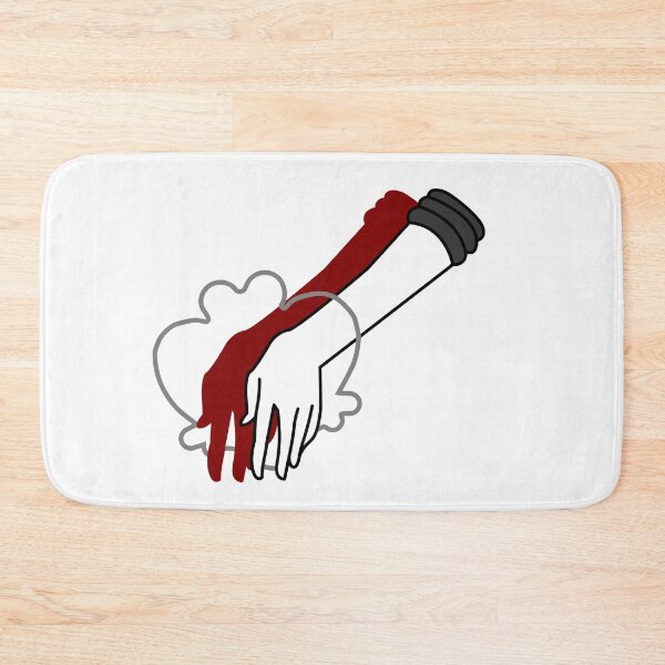 Item preview, Dead Scream designed and sold by CoreyUnlimited.