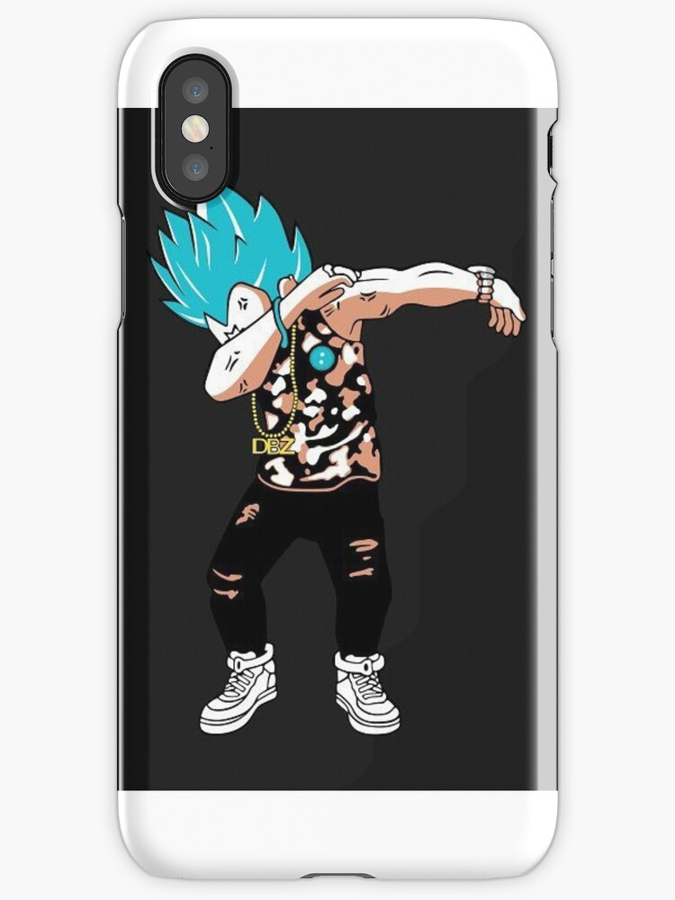 coque iphone 5 vegeta coque iphone 5 vegeta