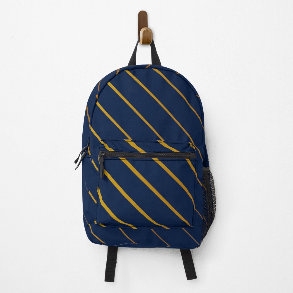 Item preview, Backpack designed and sold by Create-It.