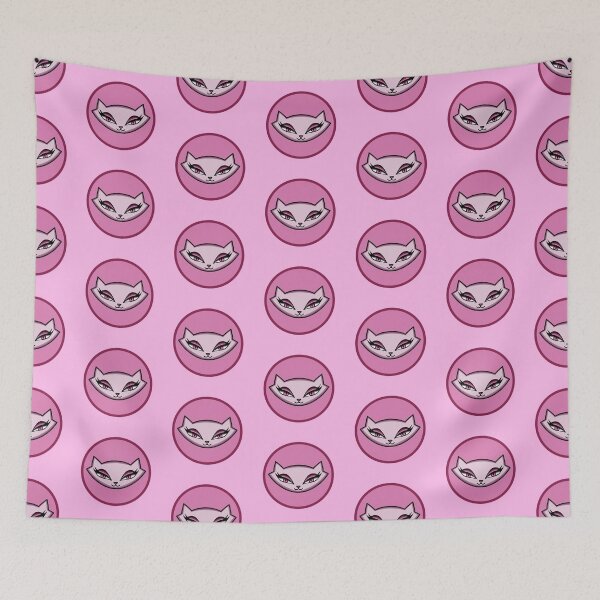 Item preview, Bratz Jade Kool Kat Symbol V.3 designed and sold by Nyasia-Celeste.