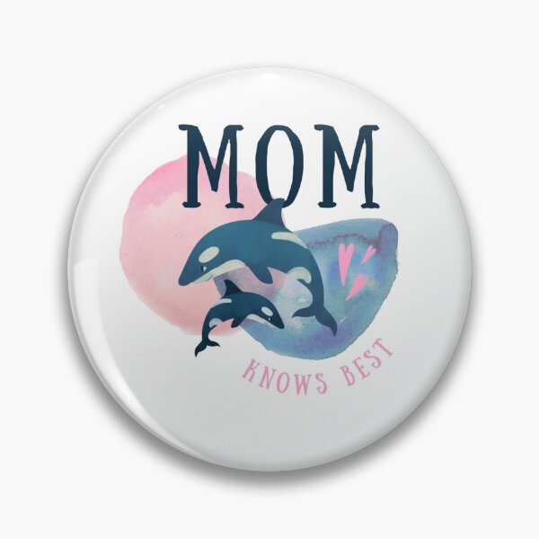 Item preview, my mom is the best designed and sold by sherif ahmed.