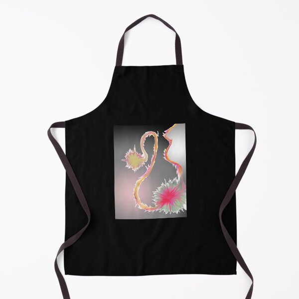 Item preview, Spark designed and sold by nydiavillarreal.
