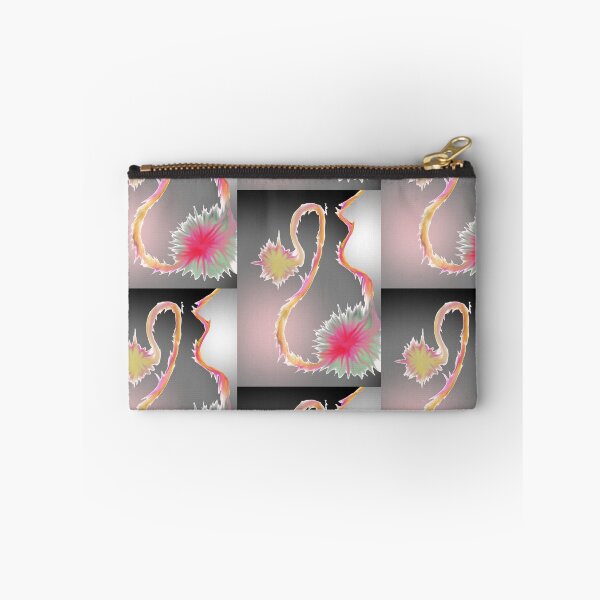 Item preview, Spark designed and sold by nydiavillarreal.