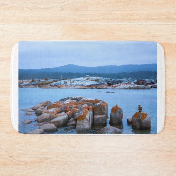 Item preview, St Helens designed and sold by TVD-Photography.